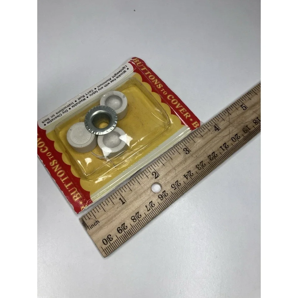 N/A box open